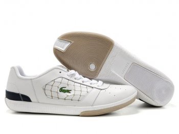 lacoste shoes035